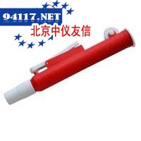 助理移液器A10
