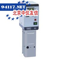 A2投入式恒温器