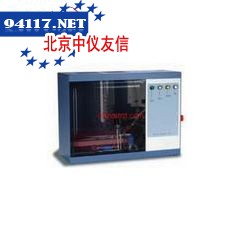 A8000自动纯水蒸馏器