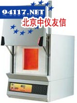 AAF灰份高温炉AshingFurnace