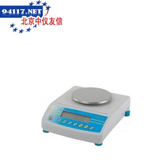 ACBplus150便携式天平