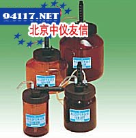 ACCUPENSERJUNIOR移液器