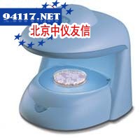 ADAM-rWBC rWBC计数器