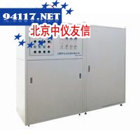 ADW—6001—C实验动物饮用纯水机