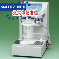 AE6750S制备型电泳