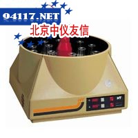 AEROTRON空气浴摇床