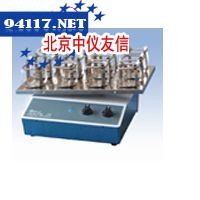 AVS-100可调速旋涡式振荡器