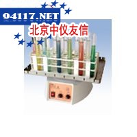 AFS-50可调速旋涡式振荡器