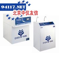 BCL-1360B生物型超净工作台
