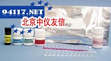 Agri-Screen®呕吐毒素检测试剂盒