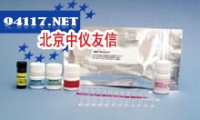 Agri-Screen®黄曲霉毒素检测试剂盒