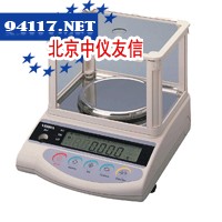 AJH-220E电子天平