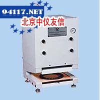 JDC样本裁切器