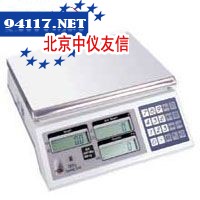 ALH-7.5计数秤