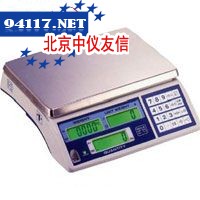 ALH(FD)-1.5计数秤