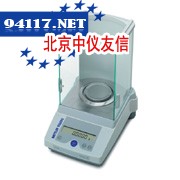 AL普及型分析天平