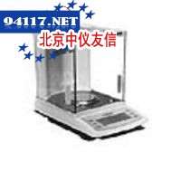 LA/LP系列分析、精密天平