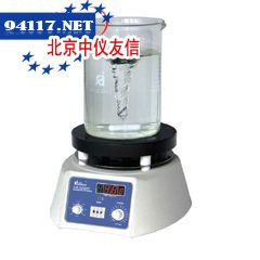 AM-5250A磁力搅拌器