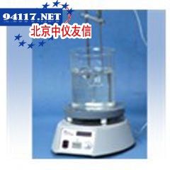 AM-5250B磁力搅拌器