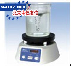 AM-5250C磁力搅拌器
