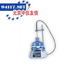 AM-6250B磁力搅拌器