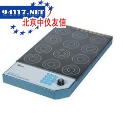 AMM-6磁力搅拌器
