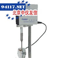 AP-400/150W超声波处理器