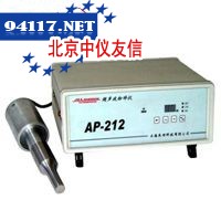 AP-212超声波清洗器