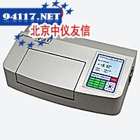 WZZ-2SS自动旋光糖量仪