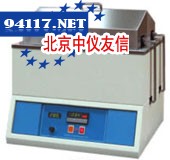 NTS-4000BH恒温水槽