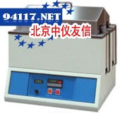 DK-8AS恒温水槽