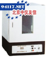 MIR-154-10℃~+60℃低温恒温培养箱123L