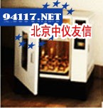 IS-971RRT+4~60℃恒温振荡培养箱250L