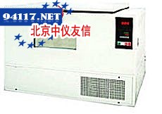 APlus760/760R/770/770R回转式振荡恒温培养箱上掀式