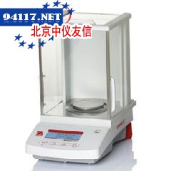 AR153CN电子天平