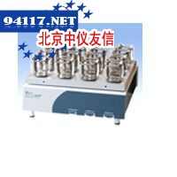 ARCS-100往复式振荡器