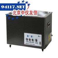 AS20500ADT超声波清洗机