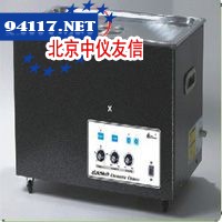 AS30600AT超声波清洗器