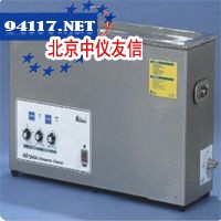AS7240超声波清洗机