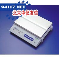 AS8001精密天平