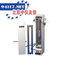 DC-2030恒温箱