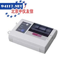 ATAGO数字打印机DP-21(A)