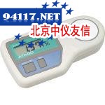 ATAGO盐份仪ES-421