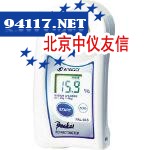 ATAGO盐份仪PAL-03S