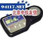 ATAGO糖度仪PR-101A