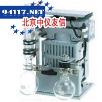 隔膜泵备件包ILMVAC/伊尔姆隔膜泵隔膜泵备件包