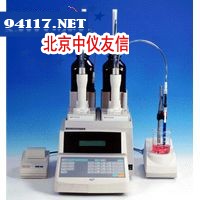 AG-100盐分浓度计