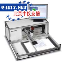testo206-pH2测量仪