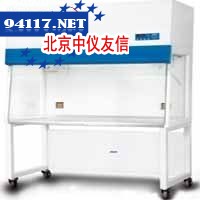 AVC-6D1垂直流超净工作台