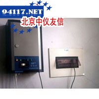M-8260A/B-SS-1mL8260替代标样 对照品 1ml